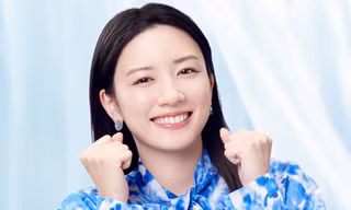 Sau nghi vấn ngoại tình, “Ngọc nữ” Nhật Bản Nagano Mei tiếp tục bị gặp rắc rối