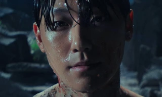 "Sweet Home" phần 2: Lee Do Hyun bất ngờ "sống lại", bật mí nội dung gì cho phần 3?