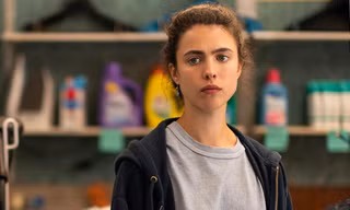 Phim “Maid” của Netflix dựa trên chuyện thật, Alex ngoài đời thực bây giờ ra sao?