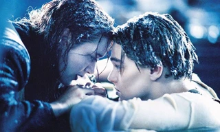 Valentine thưởng thức những bộ phim về tình yêu lãng mạn, tuyệt đẹp nhưng cũng thật buồn