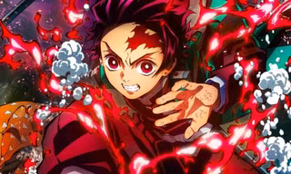 Thanh Gươm Diệt Quỷ: Trận chiến hay nhất xác định tính cách của nhân vật chính Tanjiro