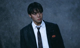 Weak Hero Class 2 quá đỉnh: Đạt hạng cao trên Netflix chỉ sau một ngày công chiếu