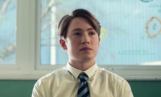 Kit Connor gây tranh cãi khi thổ lộ không muốn tiếp tục đóng “Heartstopper”