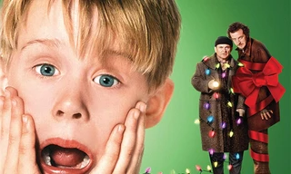 Bí mật của những bộ phim Giáng sinh: Netflix quay “A Christmas Prince” ở lâu đài thật