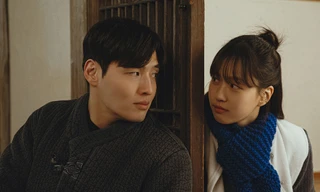 Mỹ Vị Yêu Đương tập 7 và 8: Công thức nấu ăn bị đánh cắp, tất cả tin yêu vụn vỡ