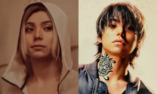 Mỹ nam “Alice In Borderland” gặp vấn đề tâm lý, thường xuyên hủy bỏ lịch trình