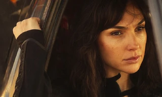 Chị đẹp Gal Gadot không thể cứu "Heart of Stone": Phim điệp viên nhạt nhất năm!