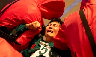 Sát nút giờ lên sóng, đạo diễn tiết lộ “Squid Game 3” không thể có “kết hậu”