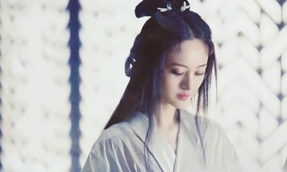 Để trả thù lao khủng cho Trịnh Sảng, nhà sản xuất “Thiến Nữ U Hồn” bóc lột nhân viên?