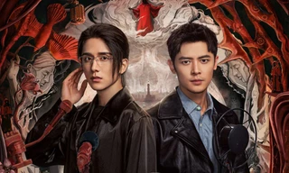 Vực Sâu “hồi sinh” ở Nhật, fan có thêm hy vọng cho phim đam mỹ chuyển thể