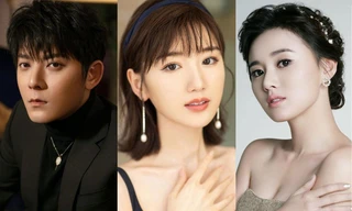 Trần Tường và “tiểu tam” bán ế hàng online: Cái kết đắng vì “cắm sừng” Mao Hiểu Đồng