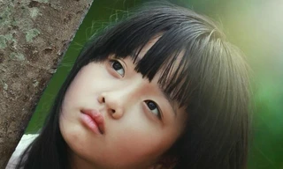 Ký ức mùa Hè của tôi: Đêm Hè đổ lửa, thèm tiếng mưa thơ và tiếng xe mẹ về qua ngõ