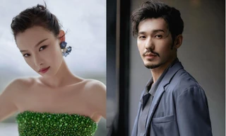 “Tây Xuất Ngọc Môn” hứa hẹn đỉnh hơn "Tư Đằng": Cast chính “chốt đơn” Nghê Ni và Bạch Vũ