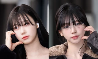 Giselle aespa bị netizen xứ Trung chỉ trích khi đăng ảnh sau tin hẹn hò của Karina