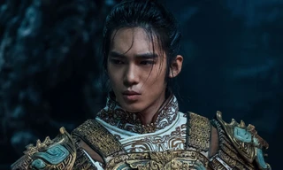 Khán giả bức xúc nghi ngờ bom tấn thần thoại “Phong Thần” bị trộm doanh thu phòng vé