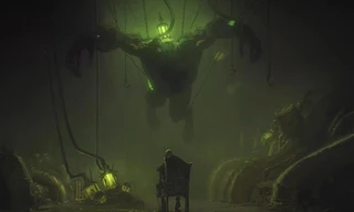 Siêu phẩm hoạt hình "Arcane" hé lộ mùa 2: Một nhân vật sẽ "trở về từ cõi chết"