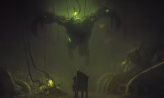 Siêu phẩm hoạt hình "Arcane" hé lộ mùa 2: Một nhân vật sẽ "trở về từ cõi chết"