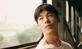 Chuyện hậu trường “Thanh Xuân 18x2”: Hứa Quang Hán suýt thành “mực một nắng”