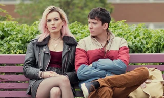 Thêm một nhân vật quan trọng rời phim, “Giáo Dục Giới Tính” sẽ sớm toang sau mùa 4?