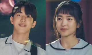 Kết thúc nào cho “Twenty Five, Twenty One”: Kim Tae Ri và Nam Joo Hyuk không ở bên nhau?