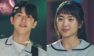 Kết thúc nào cho “Twenty Five, Twenty One”: Kim Tae Ri và Nam Joo Hyuk không ở bên nhau?