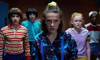 “Stranger Things” có thể bạn chưa biết: Eleven muốn có đám cưới, Max suýt mất vai vì chiều cao