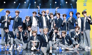 Fan Hoa ngữ tiếc nuối trước nguy cơ loạt show tuyển chọn thần tượng bị cấm ở Trung Quốc