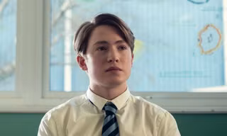 Fan “Heartstopper” bức xúc khi Kit Connor bị dồn ép đến mức phải come out: “Tôi song tính”