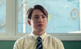 Fan “Heartstopper” bức xúc khi Kit Connor bị dồn ép đến mức phải come out: “Tôi song tính”