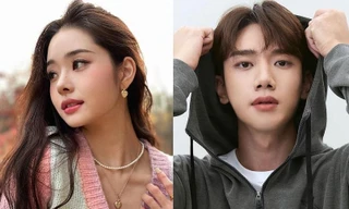 Hậu “Địa Ngục Độc Thân”: Nghi vấn hai cặp đôi hẹn hò thật, không có nữ thần Song Ji A!