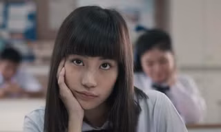 Nữ thần Kitty Chicha "Girl From Nowhere": Không đến từ hư vô, nhà gia thế và số đào hoa