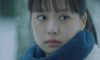 Mỹ Vị Yêu Đương tập 6: Tìm món ăn trong mê cung ký ức, chỉ thấy những âm mưu