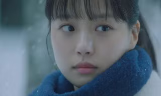 Mỹ Vị Yêu Đương tập 6: Tìm món ăn trong mê cung ký ức, chỉ thấy những âm mưu