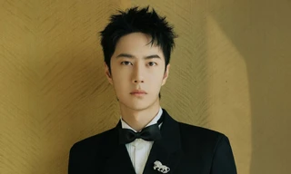 Có hay không việc Vương Nhất Bác bị "cô lập" tại lễ trao giải điện ảnh Kim Kê?