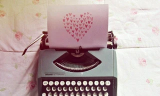 Mời bạn tham gia cuộc thi viết “Mối tình đầu năm ấy”, cùng nhà Hoa nhớ thời ngây ngô