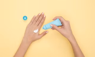 Ba sự thật về kem chống nắng có thể bạn chưa biết