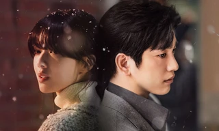 The Witch quá ly kỳ: “Cô gái tai họa” giúp nhà đài phá vỡ kỷ lục rating mở màn