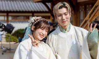 Alchemy of Souls 2 “bất ổn”: Không chỉ Jung So Min, Yoo In Soo và Arin cũng sớm rời phim?