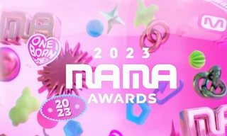 MAMA 2023 công bố đề cử, netizen Hàn xôn xao dự đoán chủ nhân cho giải Daesang