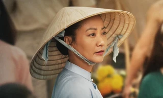 Reply Y2K: Tộ cá hủn hỉn và những yêu thương thầm lặng của má Hai tôi