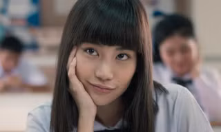 “Ôn bài” những lý do bộ phim “Girl From Nowhere” gây sốt trong lúc chờ phần 2 lên sóng