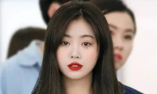 Cựu thành viên (G)I-DLE trở lại sau khi "ở ẩn" vì phốt bắt nạt, dấu hiệu chuẩn bị solo?