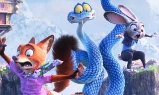 Bật mí về Zootopia 2: Người quen trở lại bất ngờ, người mới xuất hiện “hết hồn”