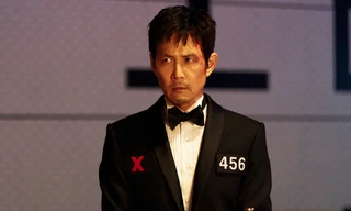 Những lý do khiến khán giả toàn cầu chê Squid Game 3: Kết tệ hại còn “vắt sữa”