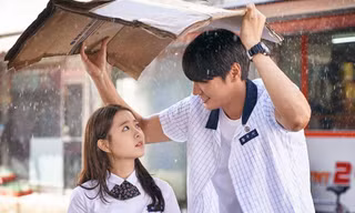 Bài dự thi “Ký ức mùa Hè của tôi”: Bỗng một ngày có thư gửi tới, từ mùa Hè năm 17 tuổi