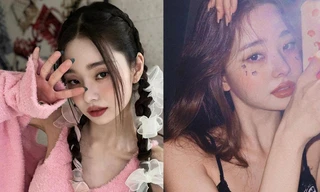 Song Ji A của “Địa Ngục Độc Thân”: Có tiêu chuẩn cao như đỉnh Everest nhưng ai cũng thích