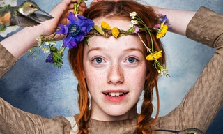 Fan vận động Netflix hồi sinh phim: "Anne With An E" sau 5 năm vẫn không bỏ cuộc