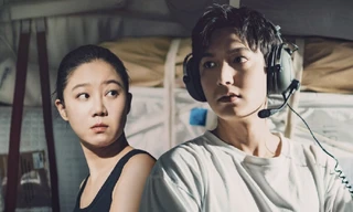 When The Stars Gossip của Lee Min Ho gây “chấn động”: Kết thúc thảm họa!