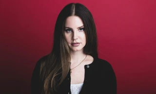 Album mới của Lana Del Rey: Điểm 10 chất lượng, xứng đáng trao ngay Grammy!