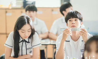 Gỡ rối cho teen 2K5 trước kỳ thi tốt nghiệp, dù là điểm số hay tâm lý “lạc trôi”